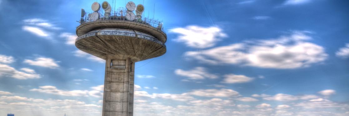 VRT Nieuws Research banner