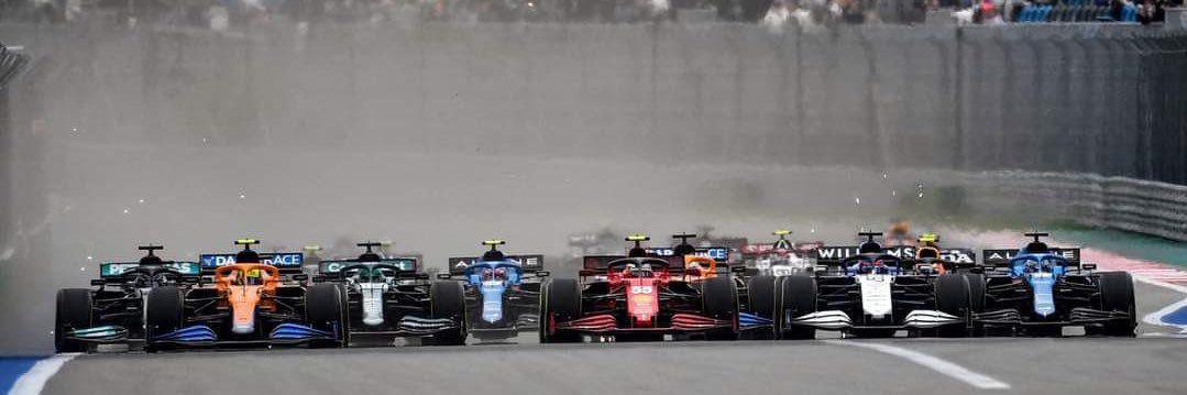 Pol_543's profile banner image