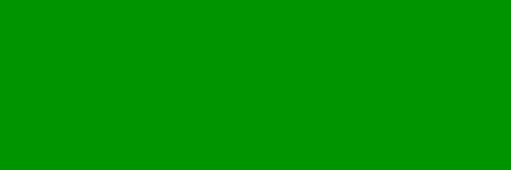 jockjay90's profile banner image