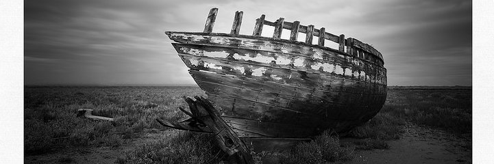 Youssouf Merouani banner