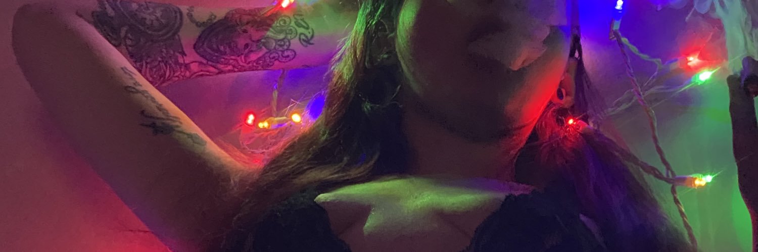 moolabbyy's profile banner image
