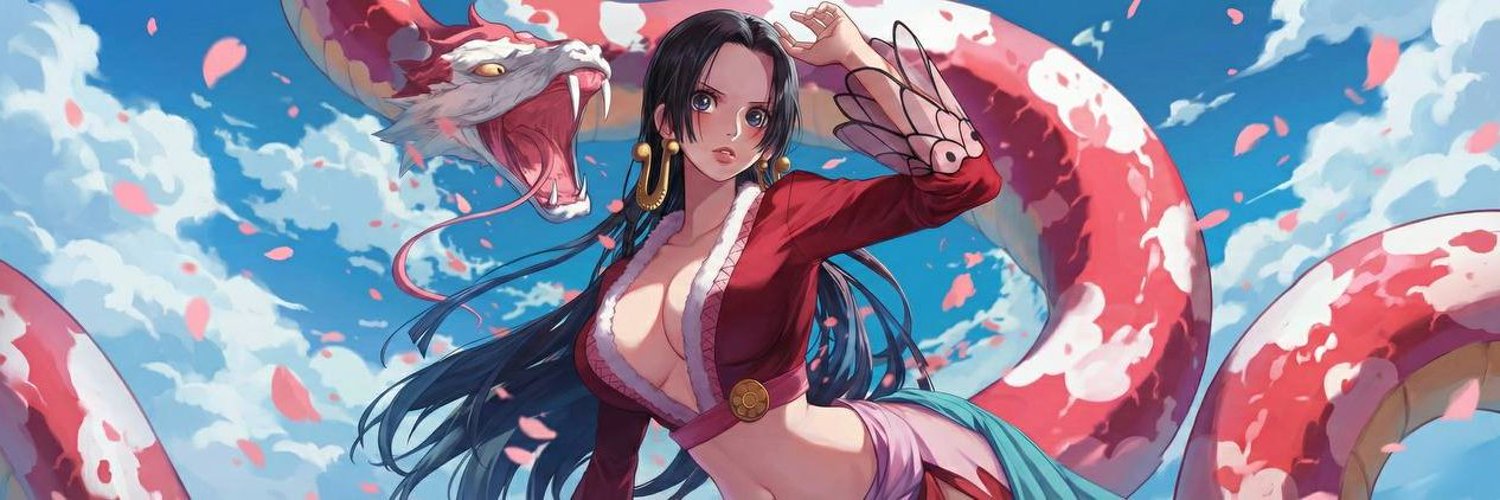 Penelope Ashioya banner
