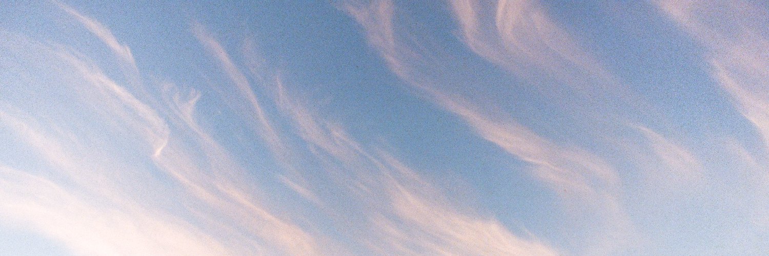 lotherz's profile banner image