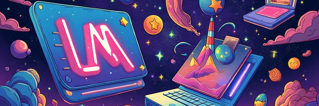 pathuglife's profile banner image