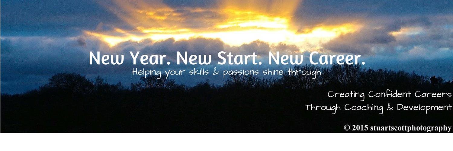 fabcoaching's profile banner image
