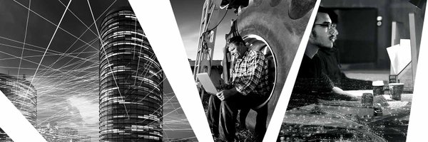 Actility Profile Banner