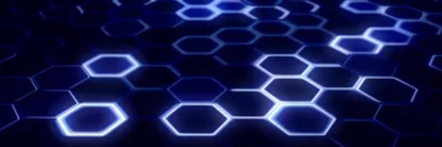 JumperExchanges's profile banner image
