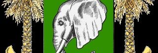 VASSIDIEUDONNE's profile banner image