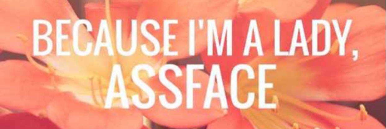 ripnicolette's profile banner image