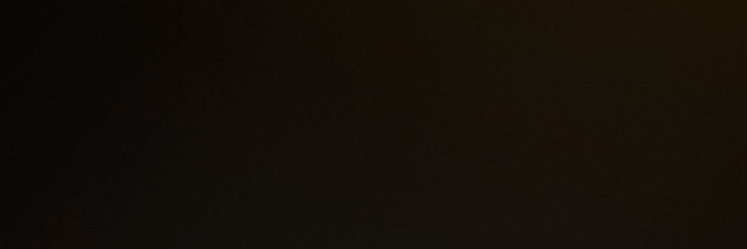 Frankkm_'s profile banner image