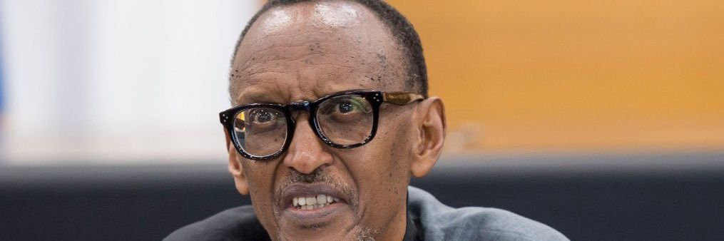 Aminadab Ndayisenga banner