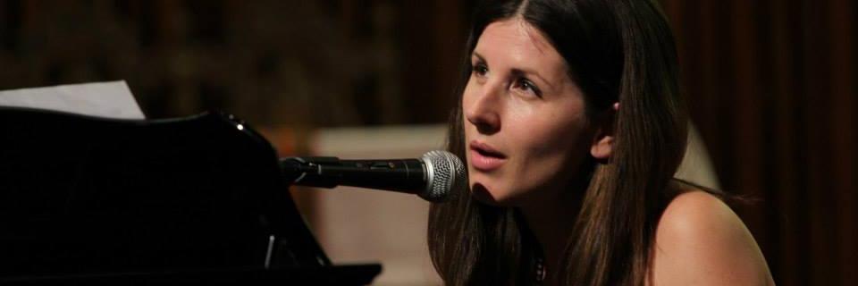 AmyAtchleyMusic's profile banner image