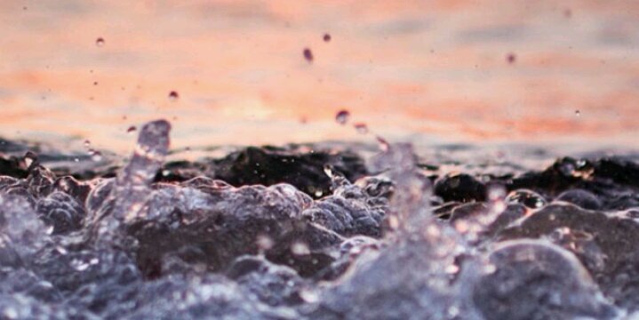 anam552's profile banner image
