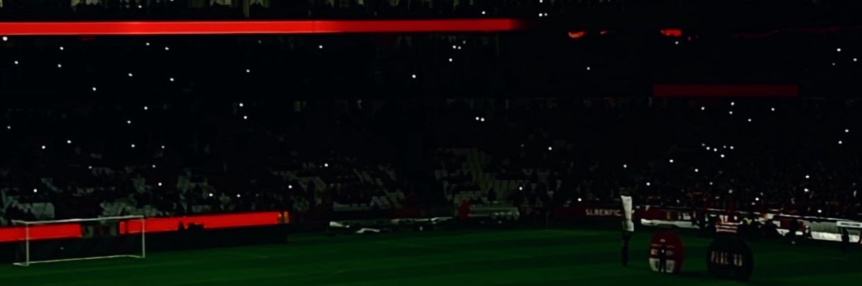 MiguelOffL's profile banner image
