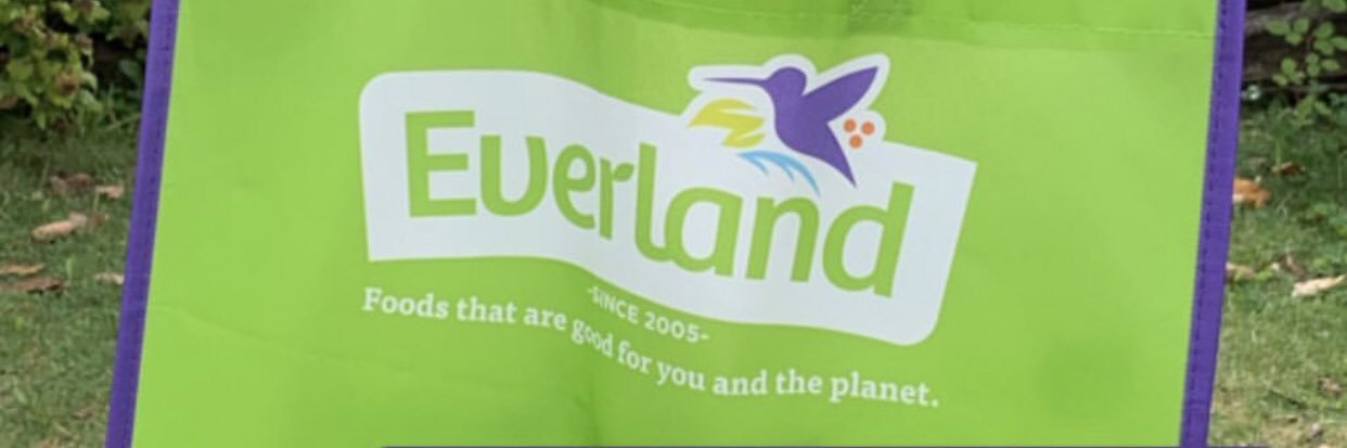 EVERLANDFOODS's profile banner image