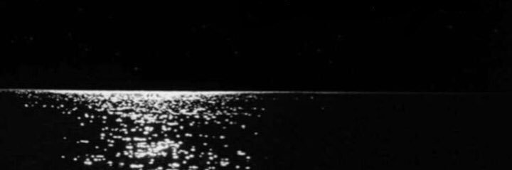i_aging's profile banner image