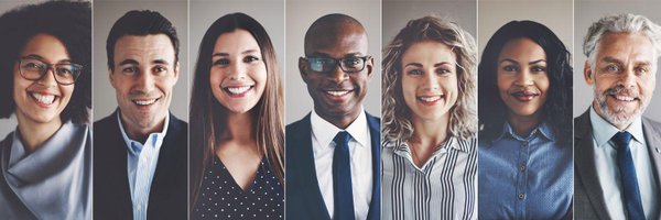 nafsajobs Profile Banner