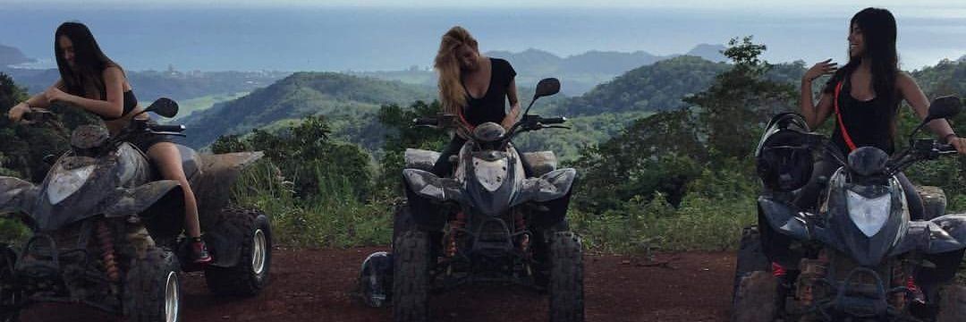 PeaYuriana's profile banner image