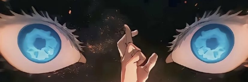 RomliH_'s profile banner image