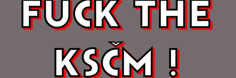 Bds banner