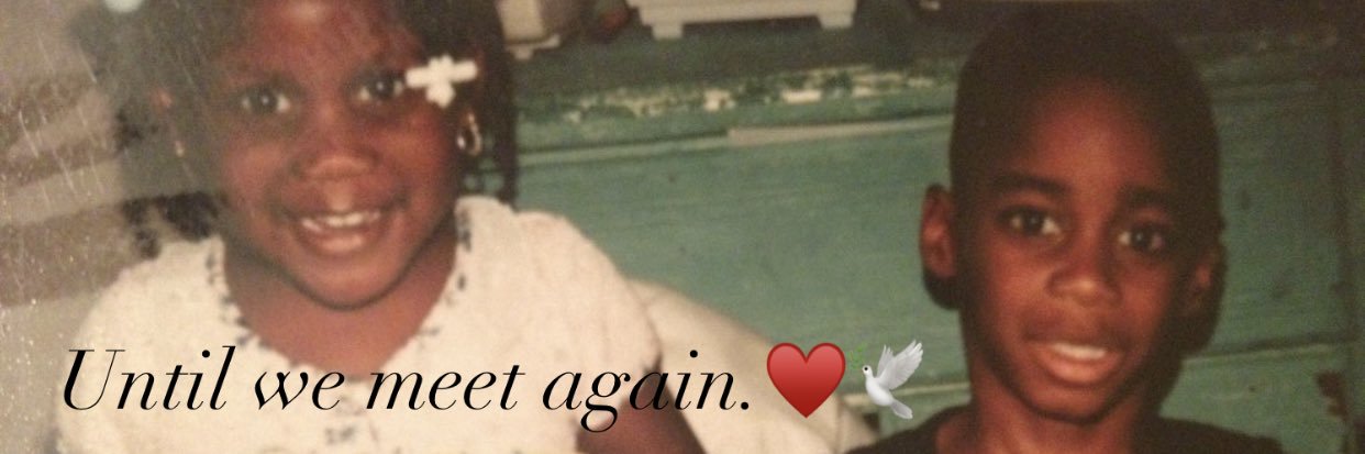 IdaMaeee's profile banner image