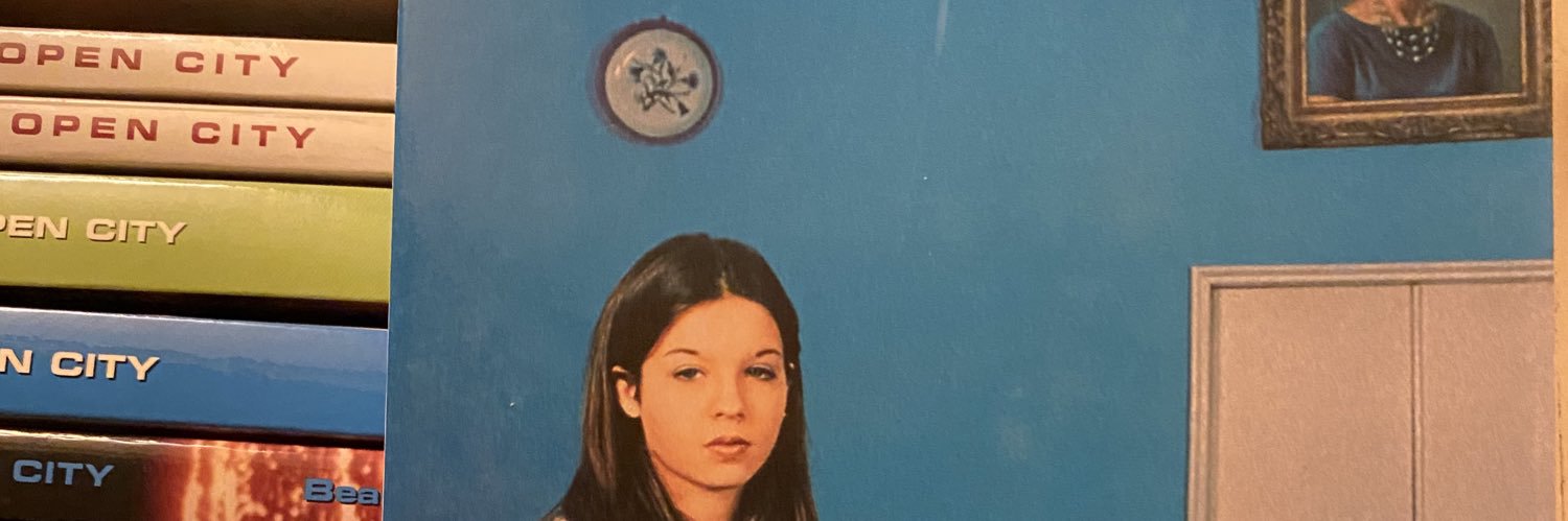 opencitymag's profile banner image
