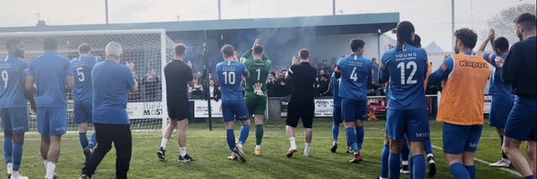 JordanPerrin99 Profile Banner