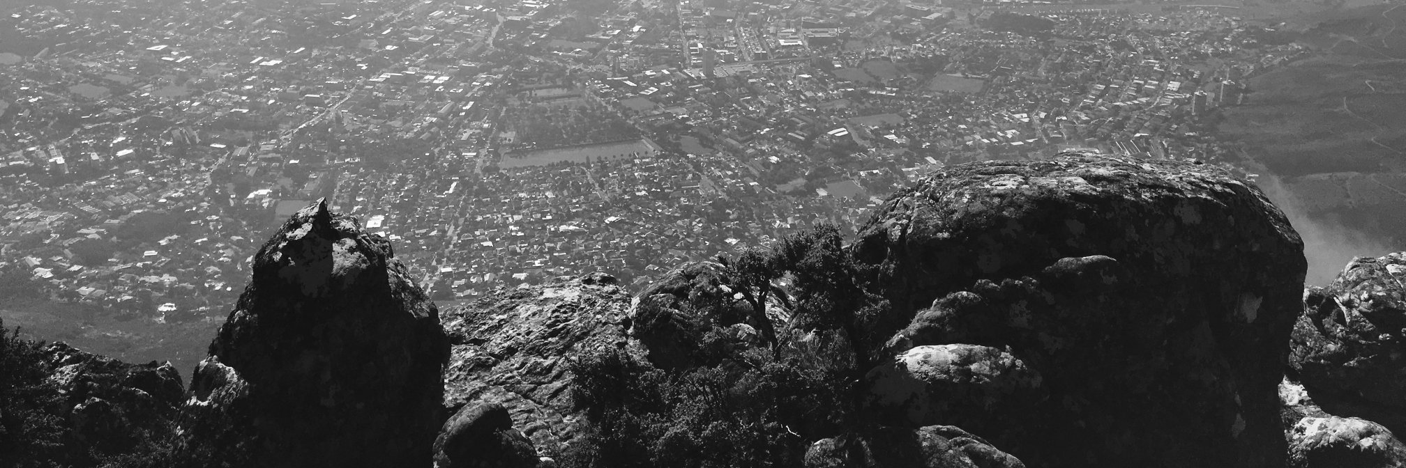 chrljc_'s profile banner image
