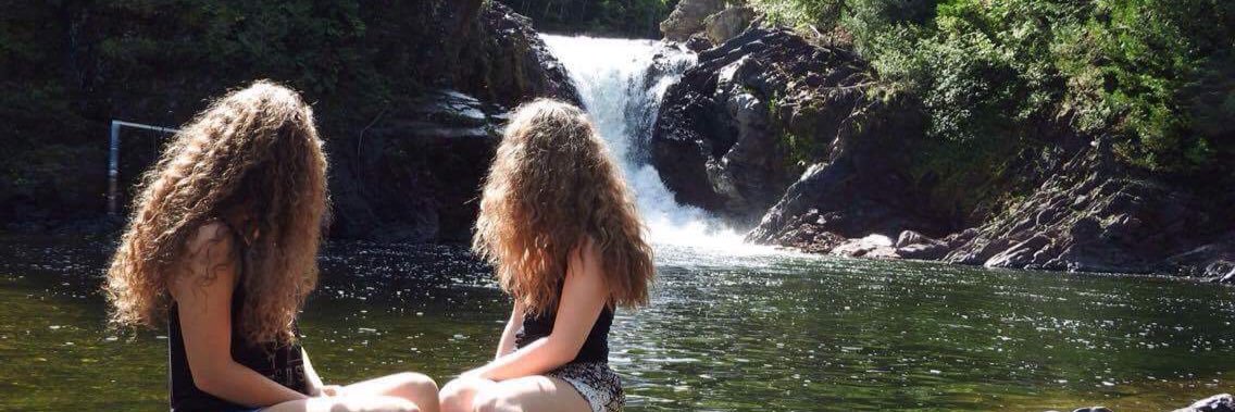ZoeyCurly's profile banner image