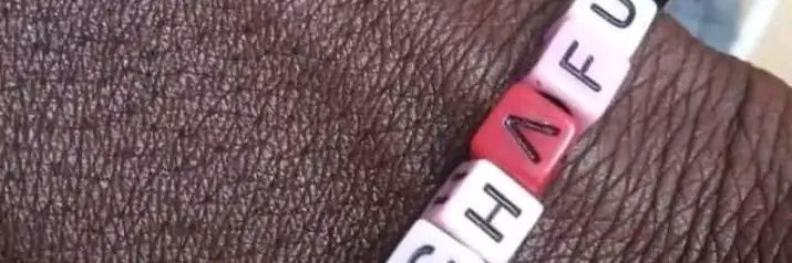 kassimu_'s profile banner image