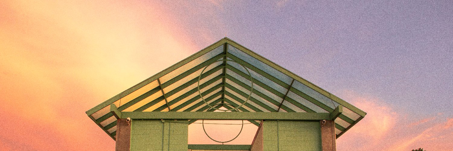 austin404's profile banner image