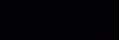 LoveOfBackshots's profile banner image