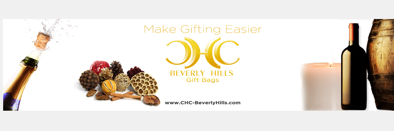 CHCBeverlyHills's profile banner image