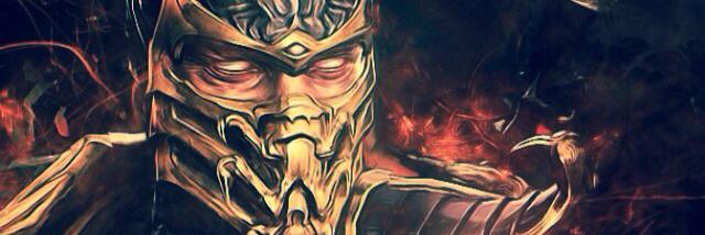 Neatherhero's profile banner image