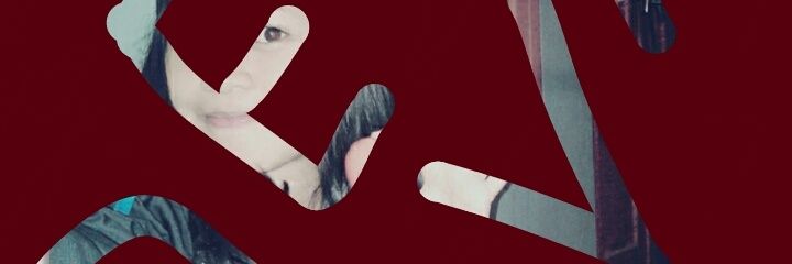 devarhm's profile banner image