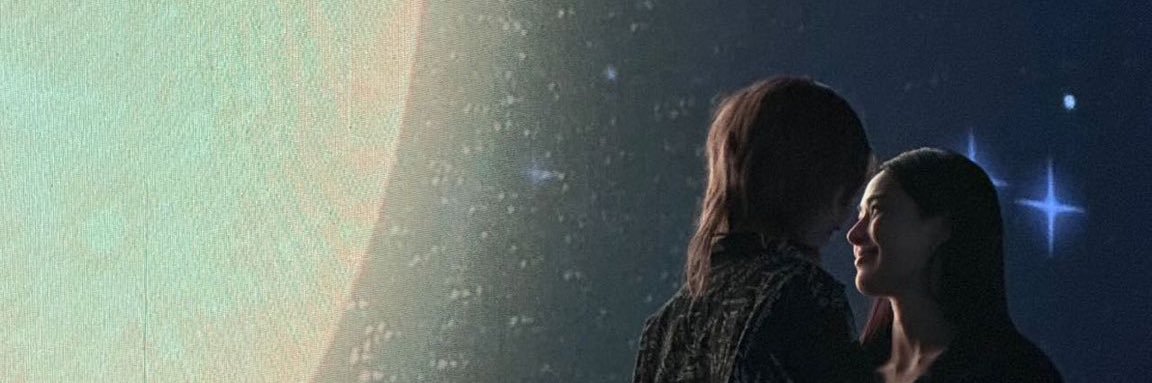 ppz___'s profile banner image
