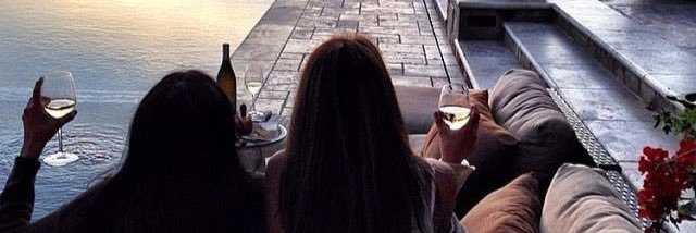 JulyLemsi's profile banner image