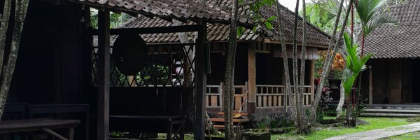 Dwiplento Profile Banner