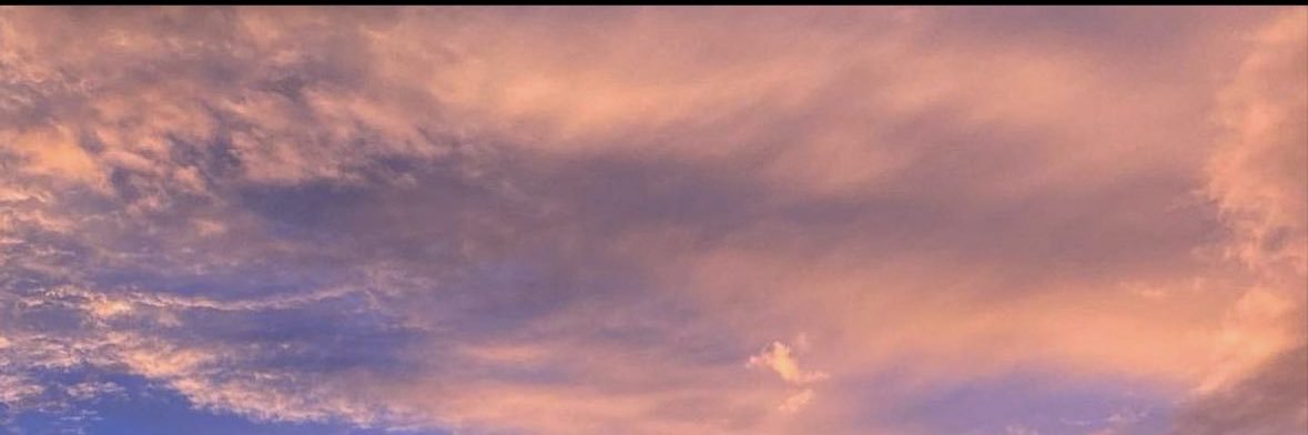 Rim6_12's profile banner image