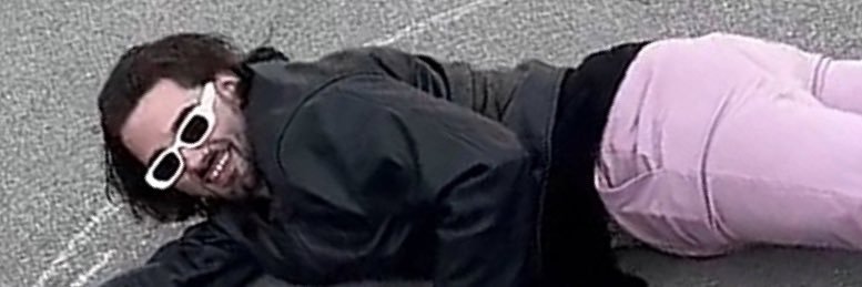vsekarvemlaura's profile banner image