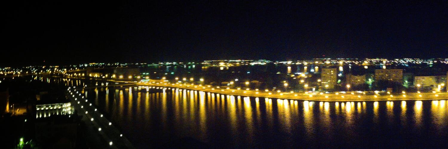 StepPawka's profile banner image