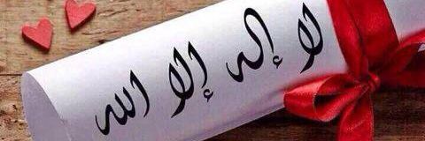 🅿𝕣🅾🅵𝕖🅢🅢🅾🆁 𝕞𝕦𝕤𝕥𝕒𝕗𝕒🔥𓅓 banner