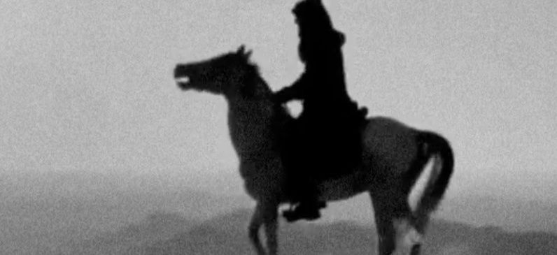 Fox1982s's profile banner image