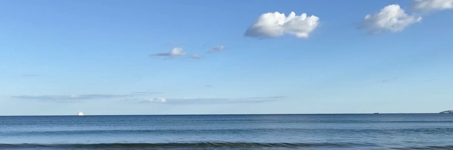 NAP5TA's profile banner image