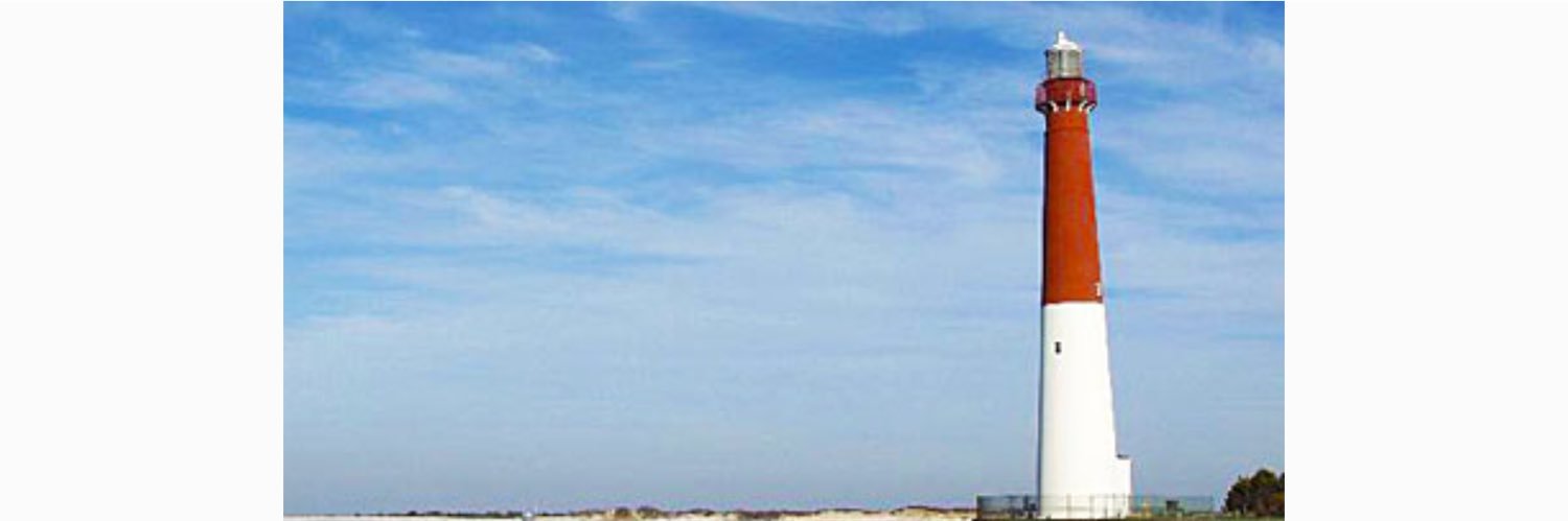 Conwell66's profile banner image
