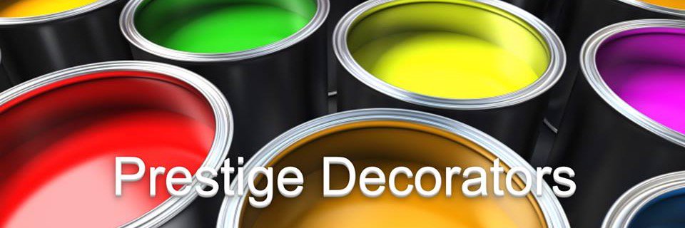 DTDCsw's profile banner image
