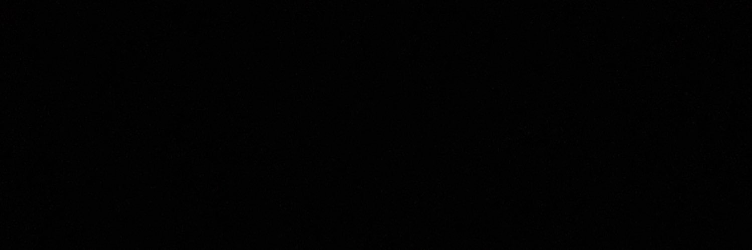 anggreniauliaa's profile banner image