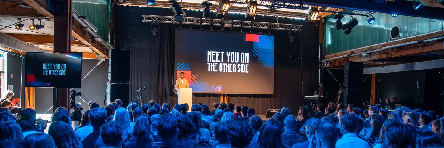 DutchDigitalD's profile banner image