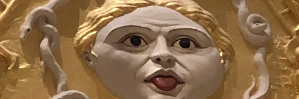 TylerMcConnell's profile banner image