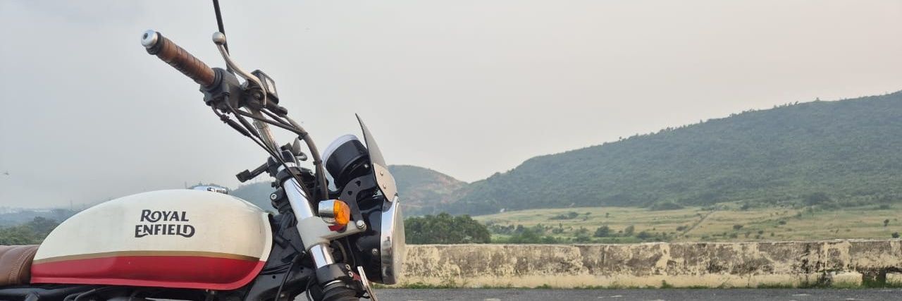 doc_alive's profile banner image